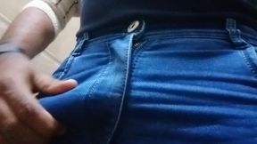 Remembering Girlfriends on Valentine's Day