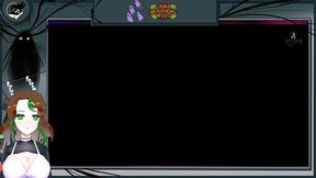 camp mourning wood part 4 shortstack