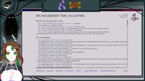 camp mourning wood part 4 shortstack