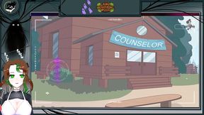 camp mourning wood part 4 shortstack