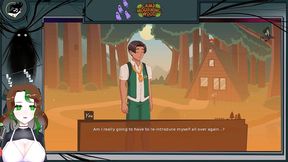 camp mourning wood part 4 shortstack