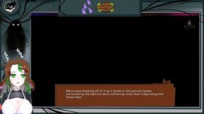 camp mourning wood part 4 shortstack