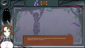 camp mourning wood part 4 shortstack