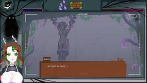 camp mourning wood part 4 shortstack