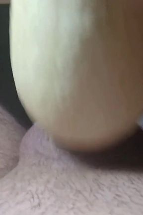 Hot Zucchini