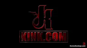 Felony Hot Big Titted MILF Category 5 Suspension