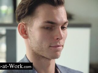 Likewise sexy for the encounter room