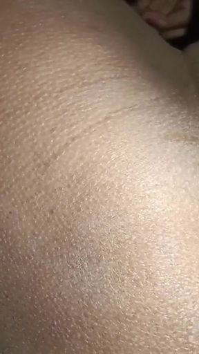 Desi village Girl sex with stepbrother   Clip 1