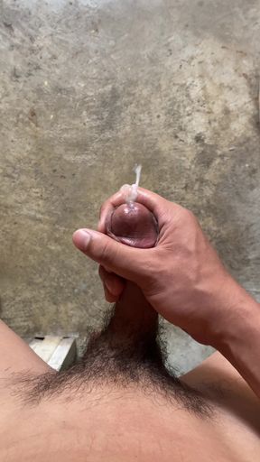 Hot College Teen Cumshot Compilation of the Week