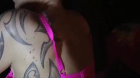 So Fickt Man Eine Geile Milf Mit Dicken Titten