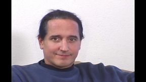 Velvet Licx a MILF Who Craves Orgasm