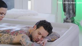 Jasmine Jae - Teachers Pest