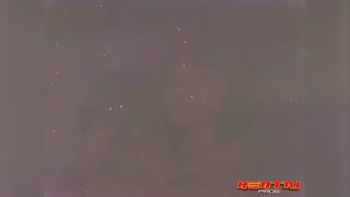 HENTAI PROS - Satoshi Seeks Help From Mystical Lady Kaguya So He Can Learn How To Please His GF