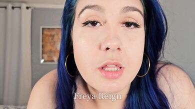 Her mean girly deal will you suck my best friend for my yes