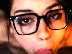 Lilmochidoll Blowjob Till Facial Cumshot Onlyfans Video