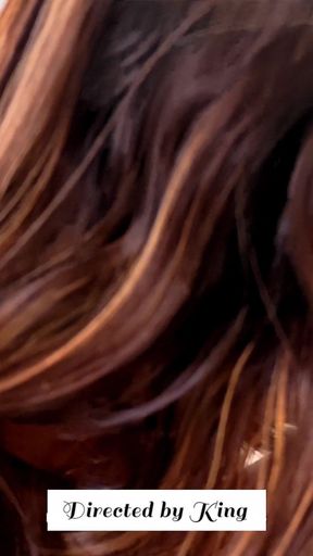 Two Hot Indian Desi Horney Girl Hardcore Sex Lesbian Hindi Audio Video