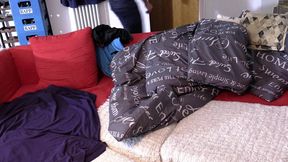 After Fucking Party!!!