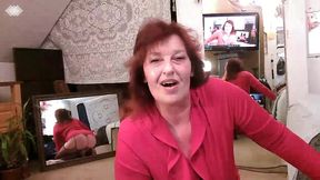 dawnskye1962 - update #80 - v443 lewis s fantasy strip and seductive joi with mature stunner dawnskye - jul 27, 2025