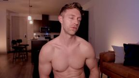 Blake Summers Private Show