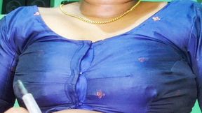 Bhabhi Liver Bhabhi Hindi Audio Street Full Nude Boobs