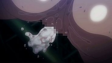 MILF HMV [La chapa que vibran] (Original)