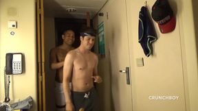 sexy carlos fucked b ytop ebony straight