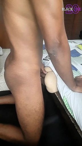 Sex Doll