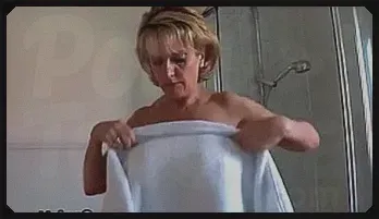 Lady Sonia Bounces Massive Knockers in Fetish Scene HD streaming