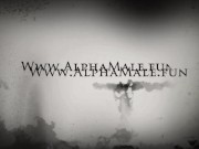 Hairy Chest Trailer