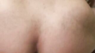 BoyZ Japan Compilation #2 - Hot Twink Anal Threesome Action