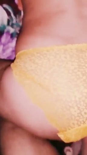 New Nepali Sex Video Episode 1   Clip 1