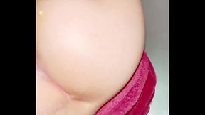 ASMR!飞流直下水花绽放----灌肠/肛门喷水/喷射/肛门特写/泡沫破碎声/尿液/尿尿声/屁眼/菊花开发/肛门玩弄/厕所恋物/pissing/pee/enema