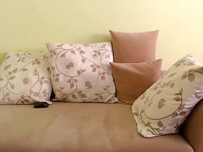 juliered amateur video 07/03/2015 from chaturbate