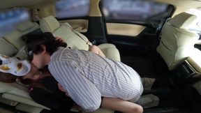 Form-up Sex Before Volleyball Practice