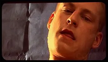 Keith Ledger’s Intense Solo Session in a Smoky Room