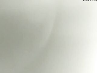 sucking my younger brother's cock, little brother I get to suck your dong. homemade oral sex.