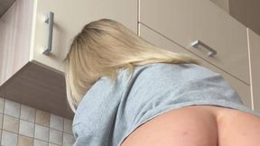 Community Member @emilylu @Teasing & #Solo #Blonde #Nude sex gratis adult | Tik.Porn