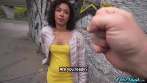 ”Just One More Game - Tahlia Lane, Martin Gun”