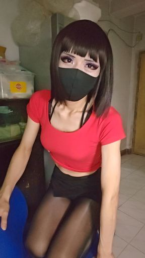 crossdress VID_20250207_222852