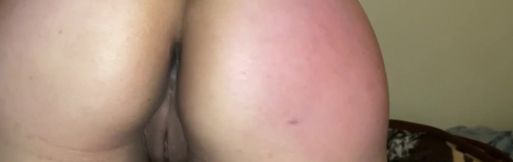 My friend slapped my ass and masturbated in front of an Algerian from an Egyptian father, the full video on faphouse