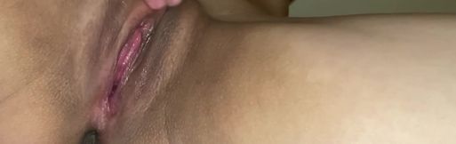 My friend slapped my ass and masturbated in front of an Algerian from an Egyptian father, the full video on faphouse