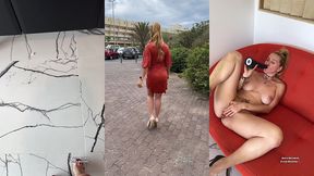 histoire coquine faite au cap d agde (erotique) voici une nouvelle story ...
