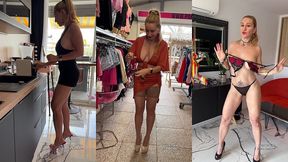 histoire coquine faite au cap d agde (erotique) voici une nouvelle story ...