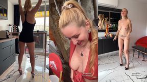 histoire coquine faite au cap d agde (erotique) voici une nouvelle story ...
