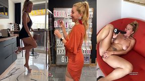 histoire coquine faite au cap d agde (erotique) voici une nouvelle story ...