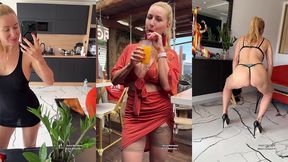 histoire coquine faite au cap d agde (erotique) voici une nouvelle story ...