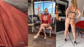 histoire coquine faite au cap d agde (erotique) voici une nouvelle story ...