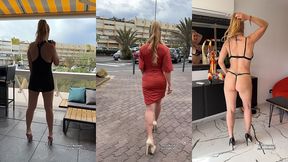 histoire coquine faite au cap d agde (erotique) voici une nouvelle story ...