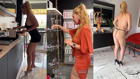 histoire coquine faite au cap d agde (erotique) voici une nouvelle story ...