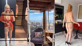 histoire coquine faite au cap d agde (erotique) voici une nouvelle story ...